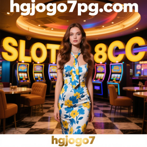 hgjogo7
