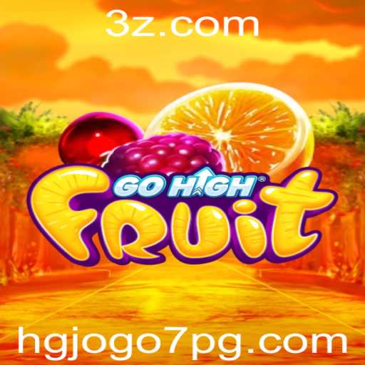 Descubra Tudo Sobre o Jogo GoHighFruit e Suas Regras Empolgantes