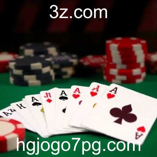 poker heads-up um contra um