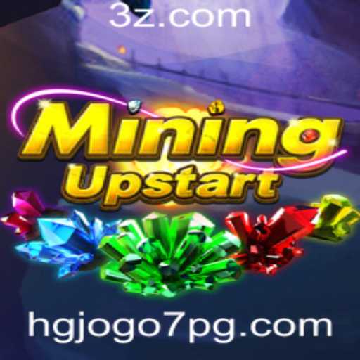Explorando o Mundo de MiningUpstart: Um Guia Completo